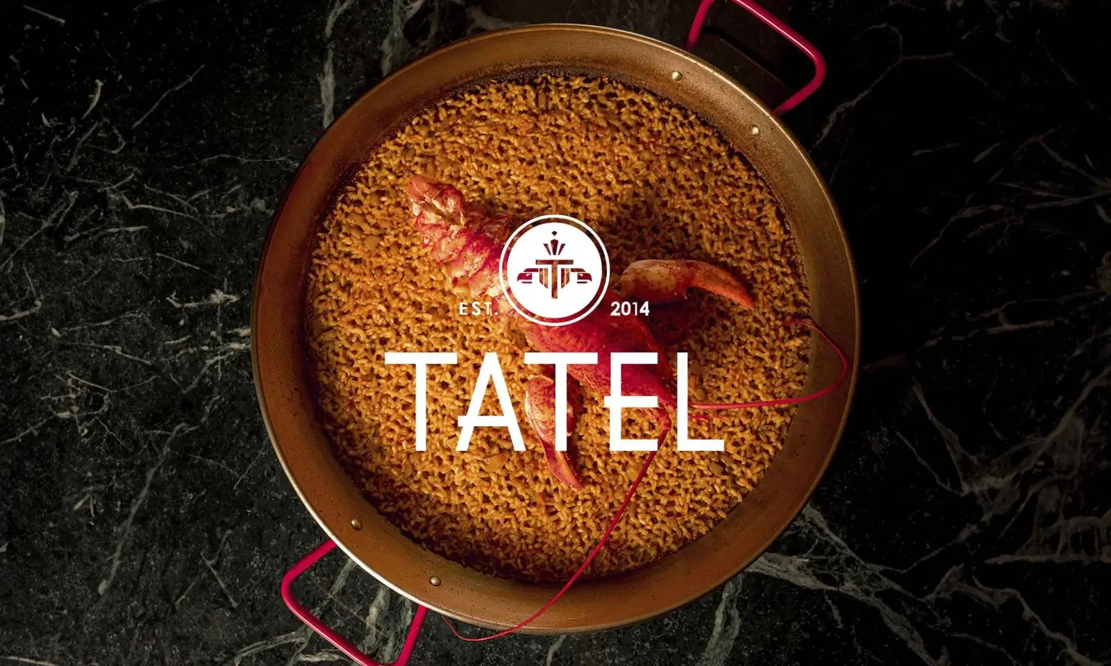 tatel-gastro