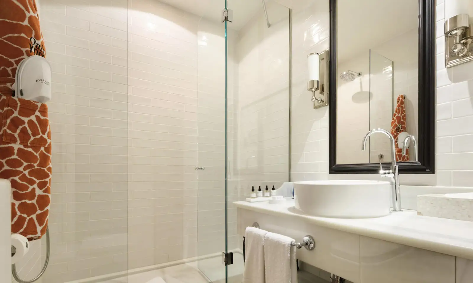 Only-YOU-Boutique-Hotel-Madrid-Superb4