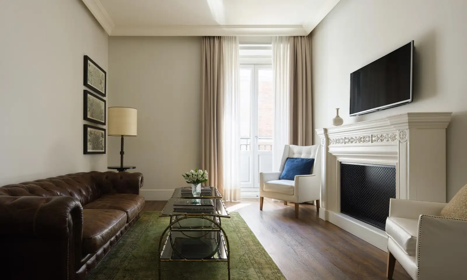 Only-YOU-Boutique-Hotel-Madrid-Superb-plus2