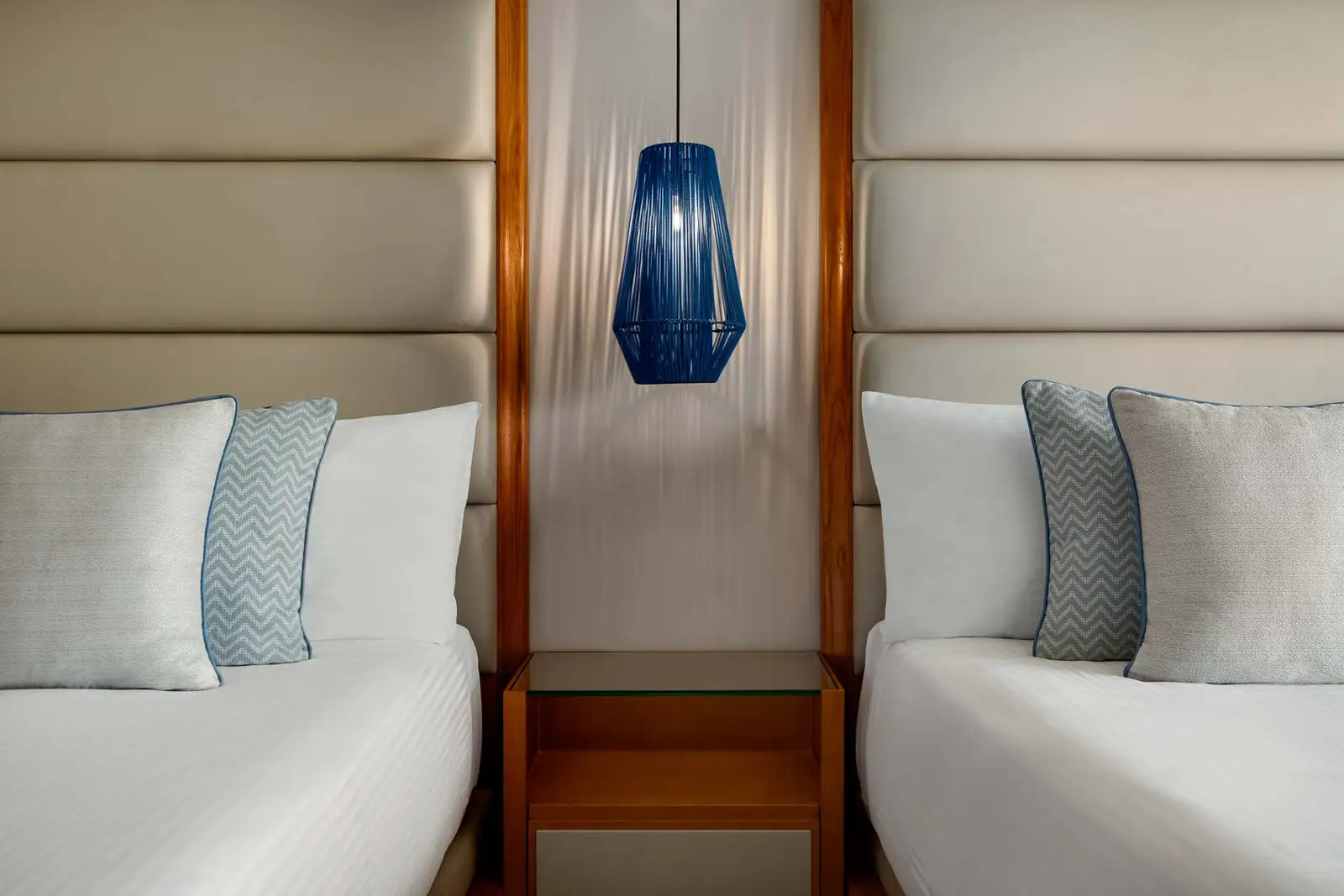 Grand Palladium Punta Cana Resort & Spa