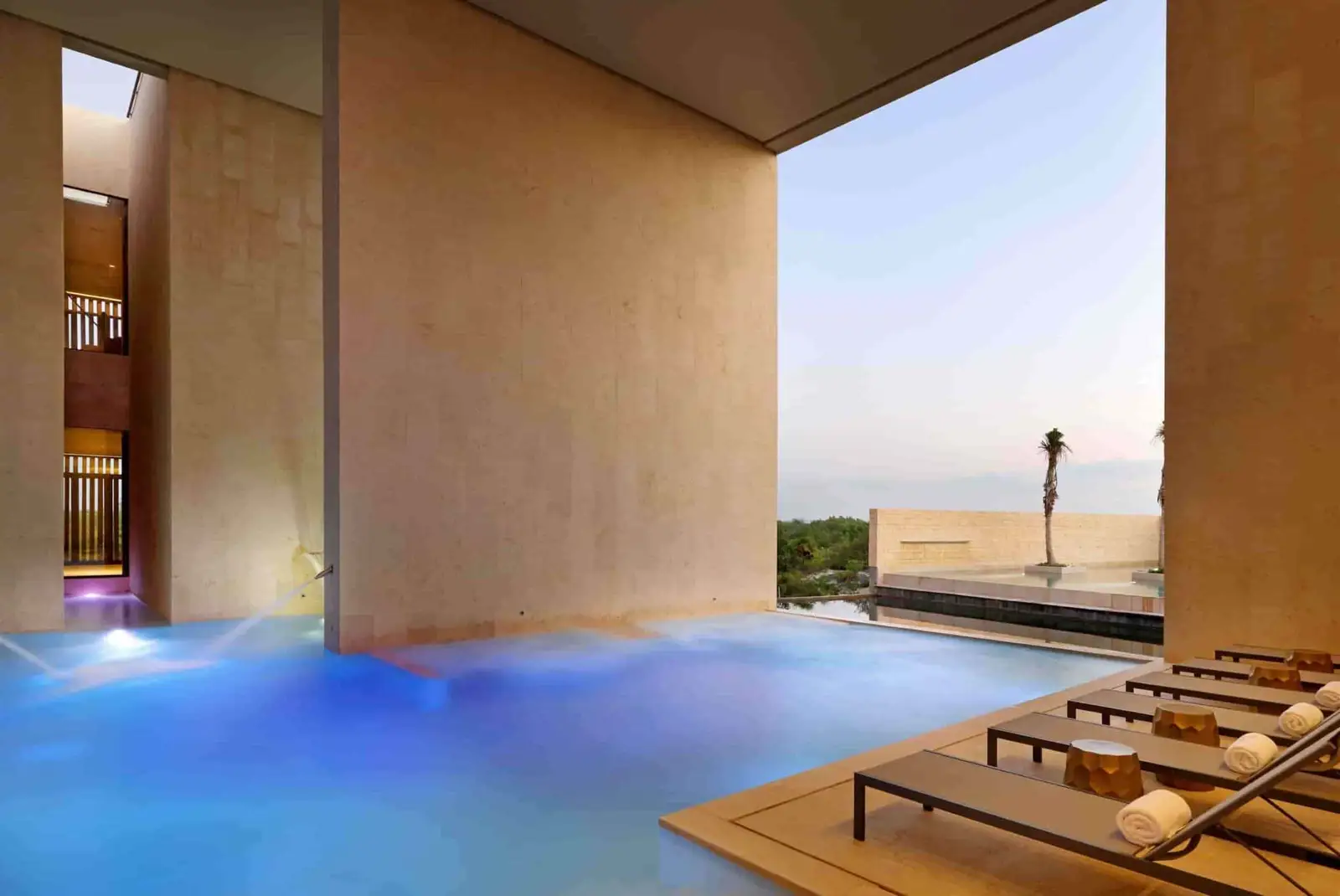 Grand-Palladium-Costa-Mujeres-Spa3