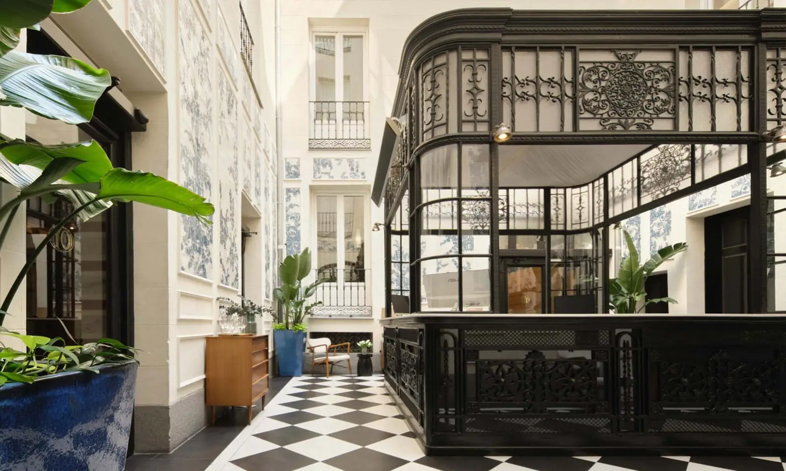 Only-YOU-Boutique-Hotel-El-Hotel2