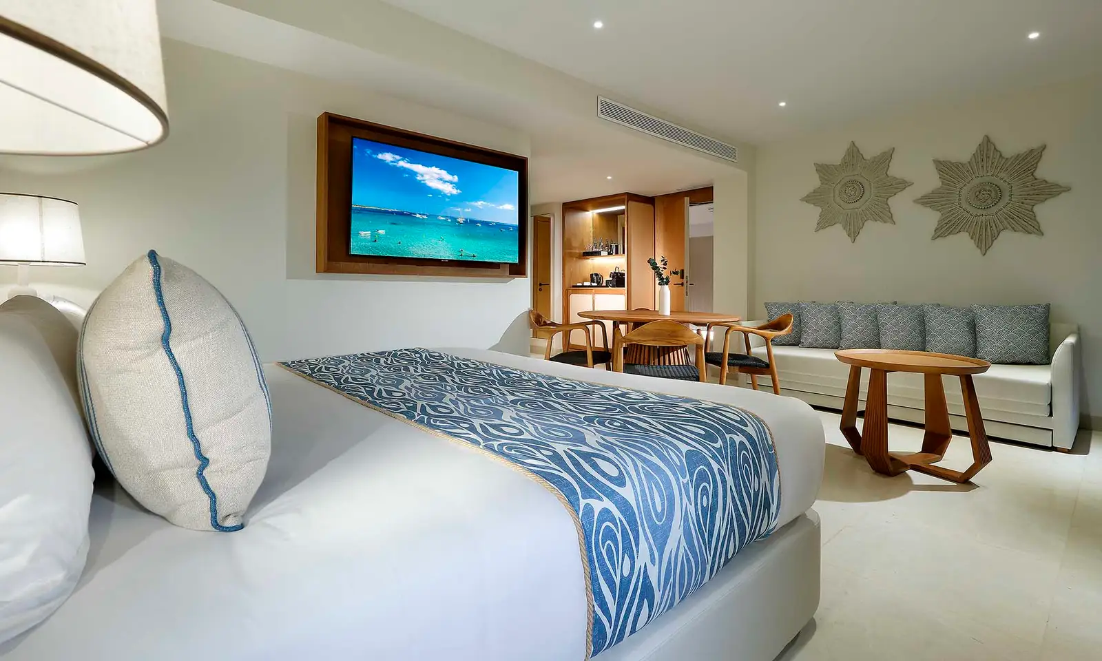 TRS-IBIZA-HOTEL-SIGNATURE-LEVEL-ALL TOGETHER-SUITE-2101_MG_7287