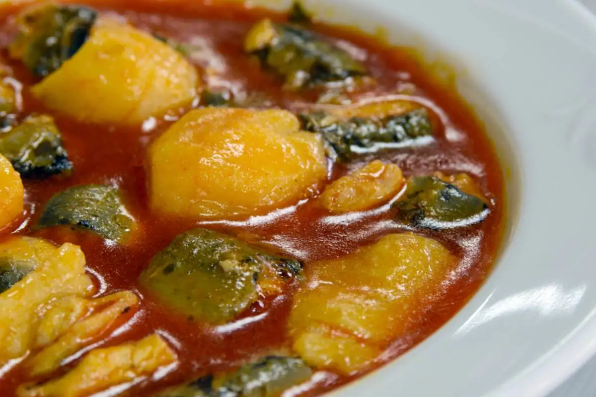 palladium-hotel-group-valencia-all-i-pebre