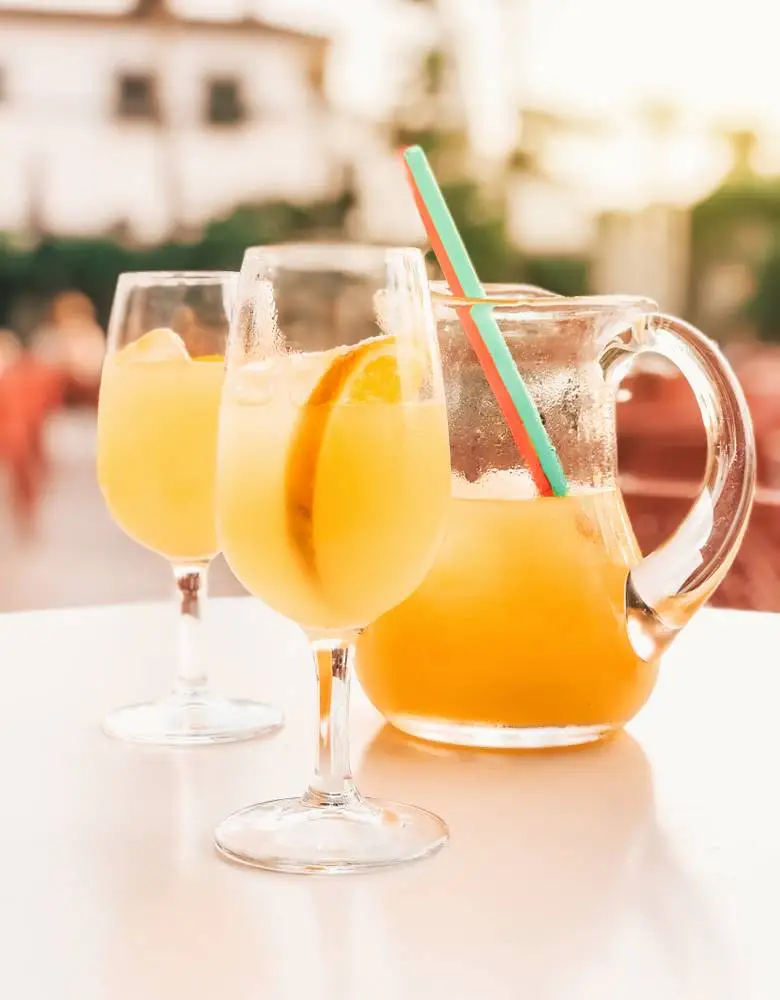 palladium-hotel-group-valencia-agua-de-valencia