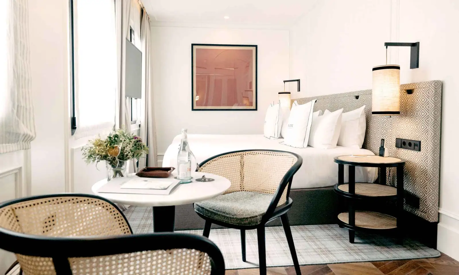 BLESS-Hotel-Madrid-Superior-room