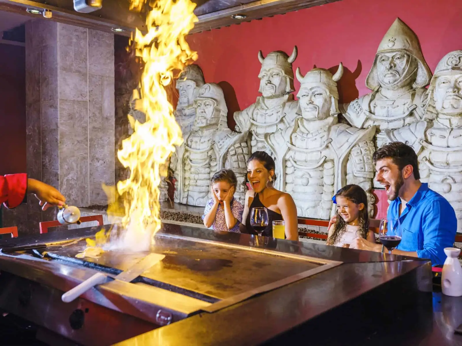 Grand_Palladium_Imbassai_Sumptuori