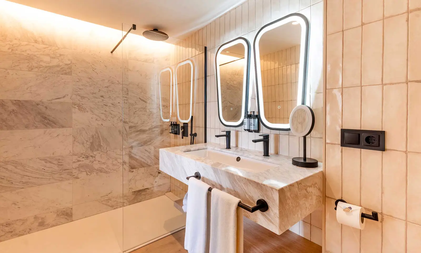 GP-IBZ-PALACE-HABITA-SUITE-GARDEN-VIEW_7