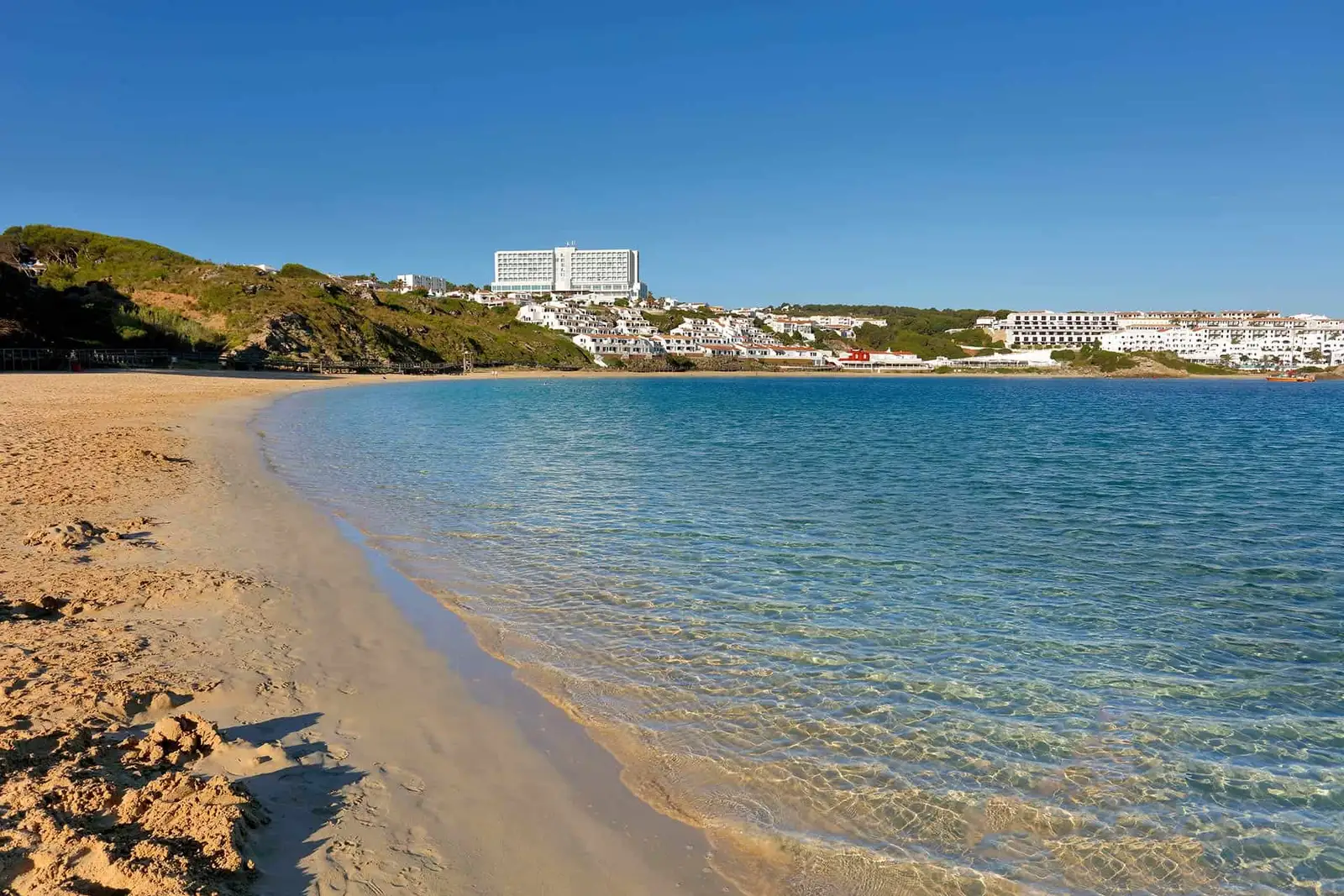 Palladium-Hotel-Menorca-Playa