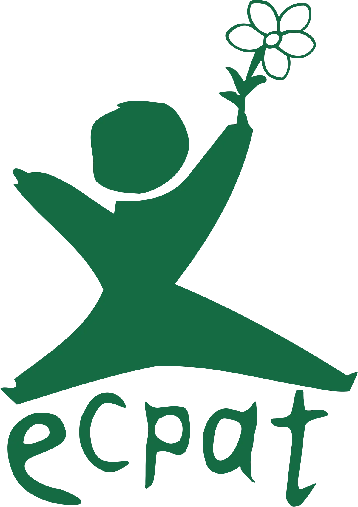 ECPAT_logo