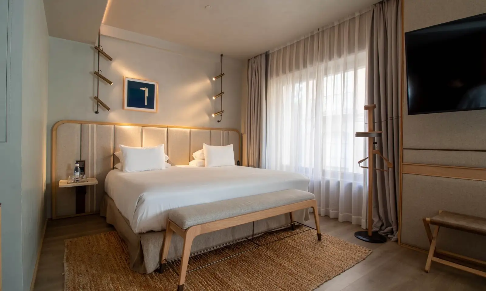 Diseño sin título - Fotos Web PHG - OYM HABITACION TRIPLE (3)