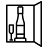 palladium-web-iconos-servicios_minibar.png