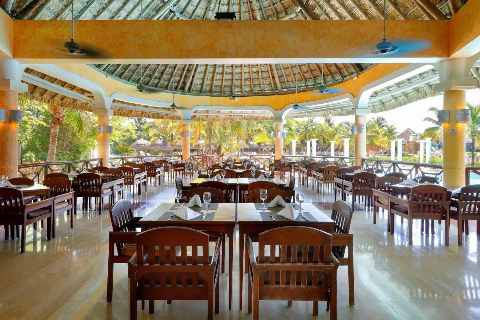 Grand-Palladium-Riviera-Maya-El-Gran-Azul2