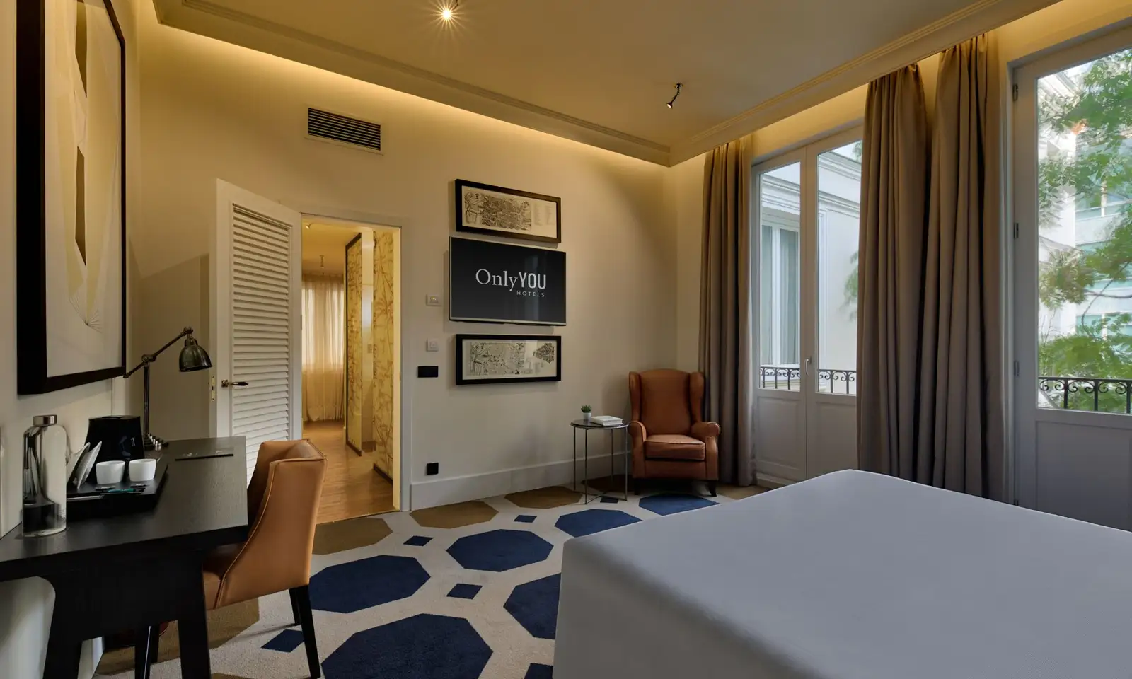 Diseño sin título - OVER THE GARDEN 2