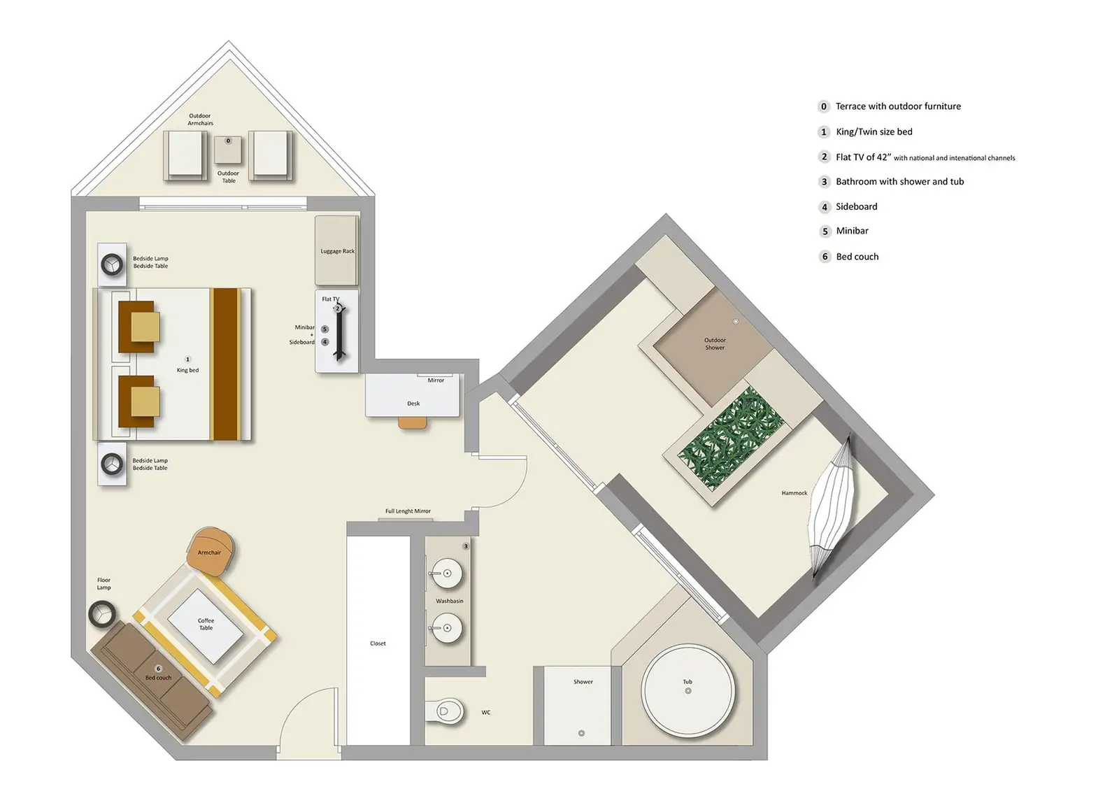 GP-BAVARO_ROMANCE-SUITE