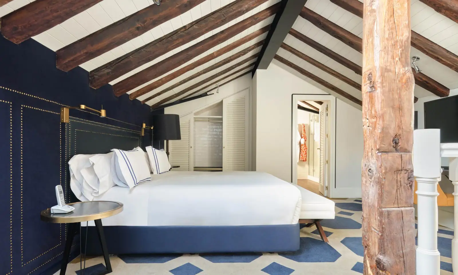 Only-YOU-Boutique-Hotel-Madrid-Fabuloft