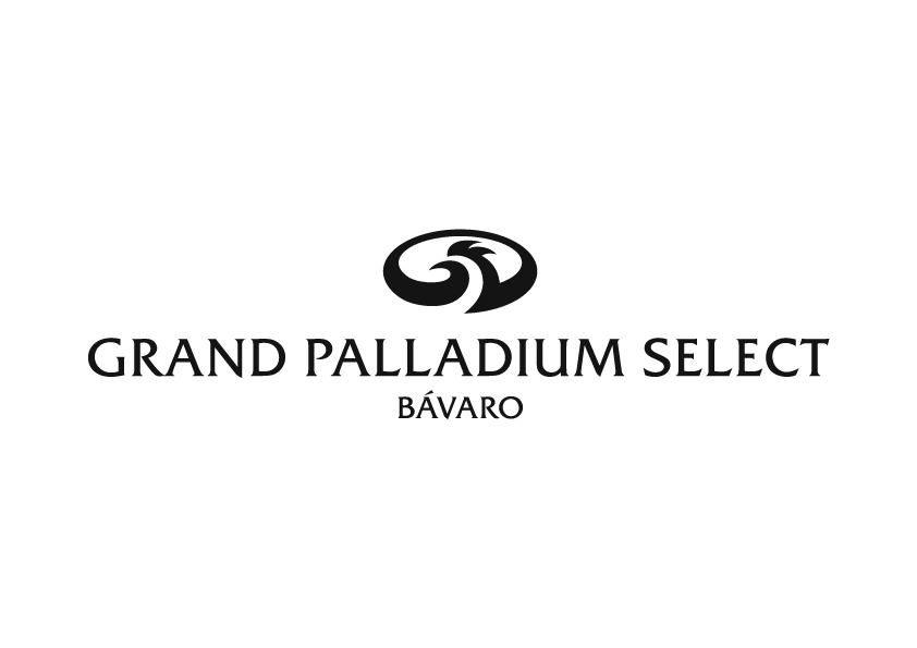 logo-gp-select-bavaro.png