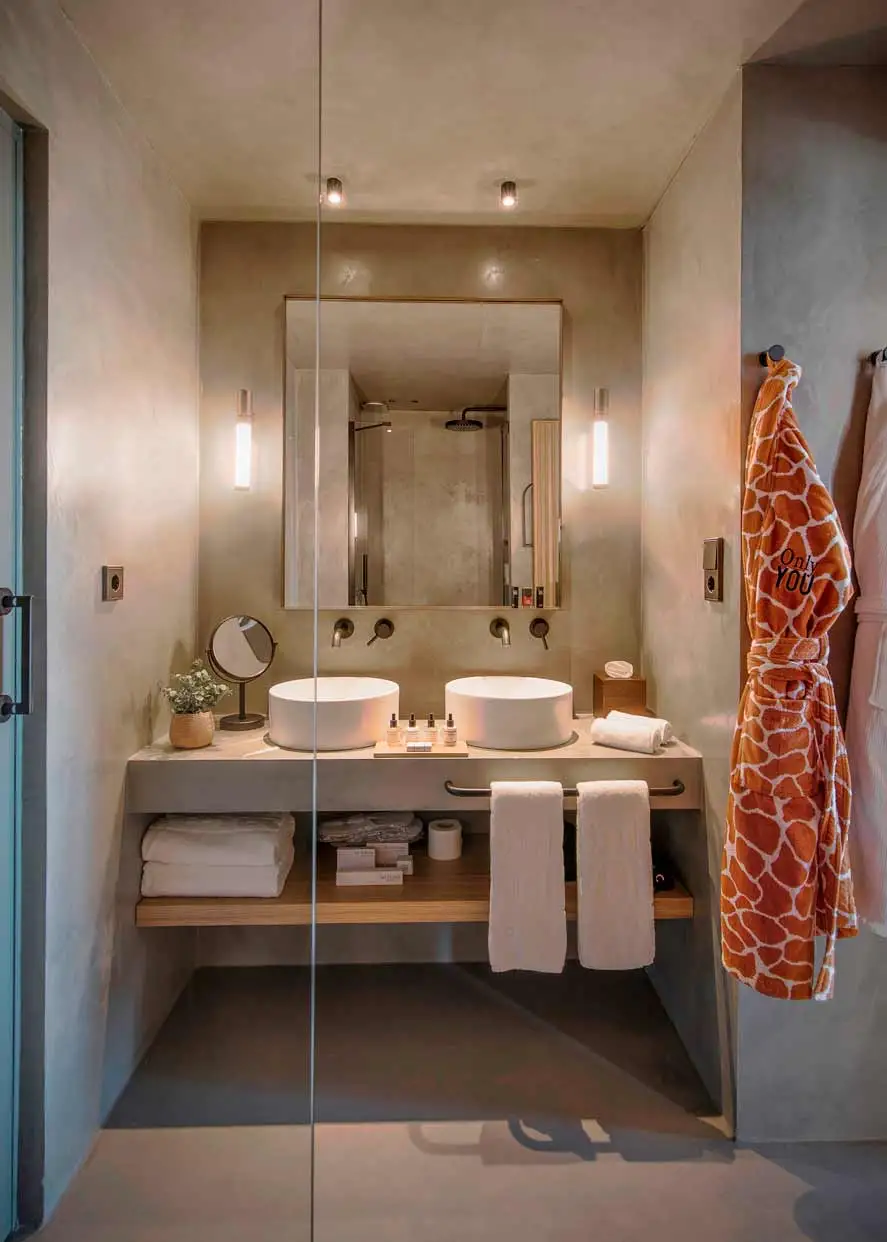 only-you-malaga-junior-suite-terrace-marina-2