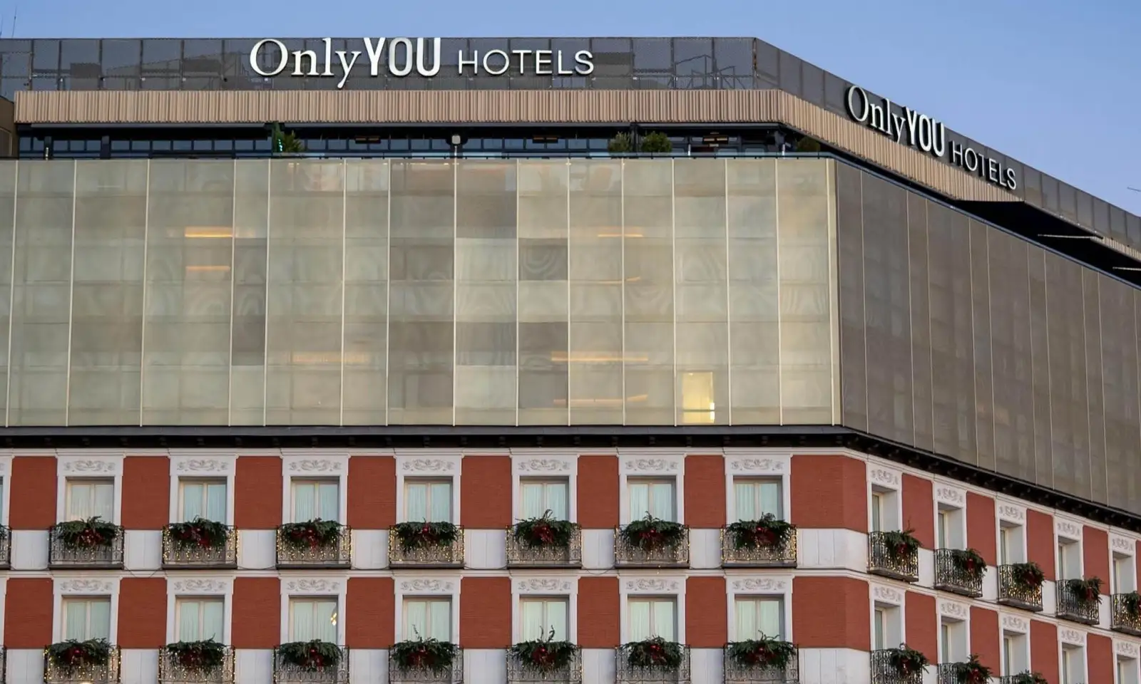 Diseño sin título - Fotos Web PHG - OYA Hotel