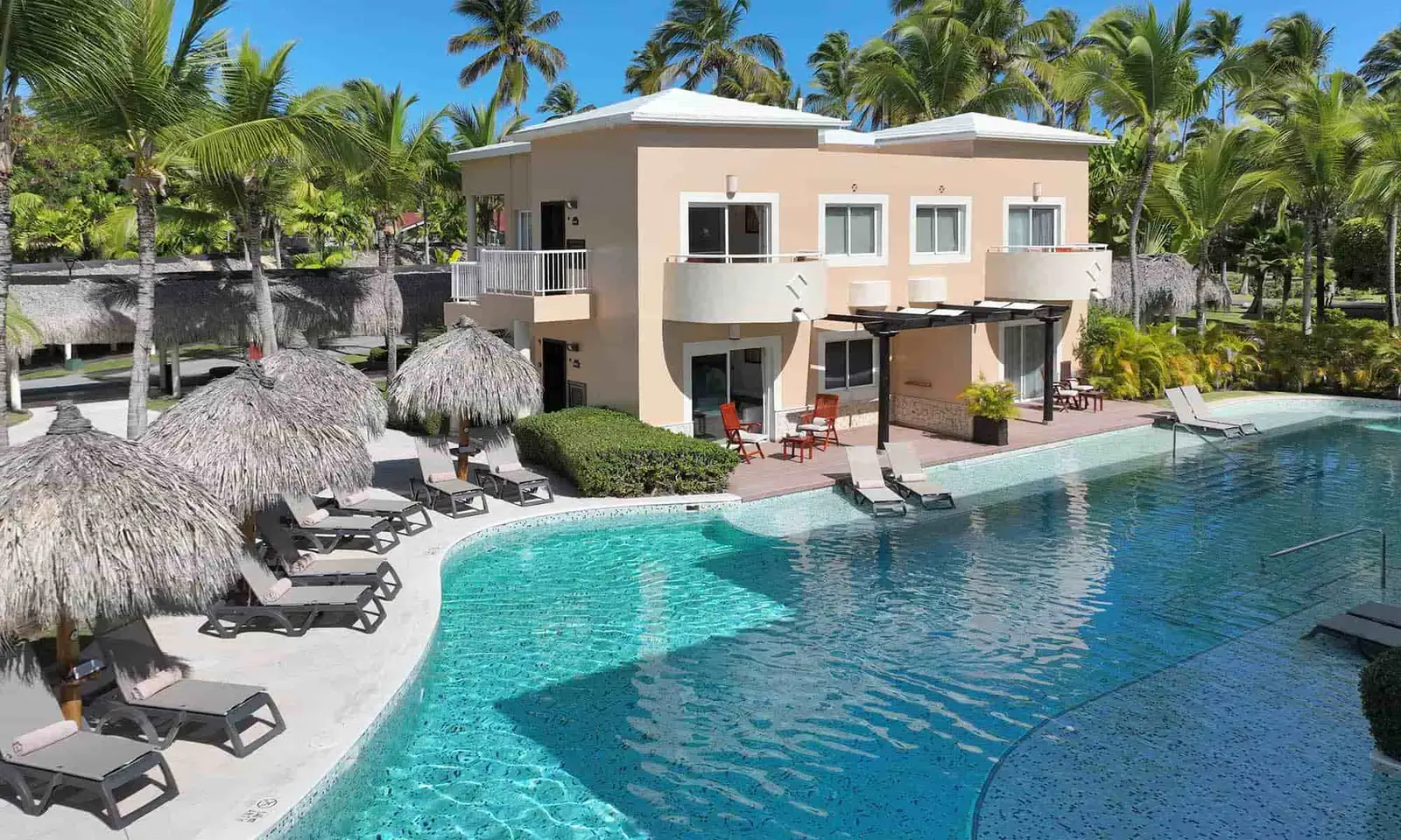 TRS-TURQUESA-VILLA-SUITE-SWIM-UP-5902DJI_0194