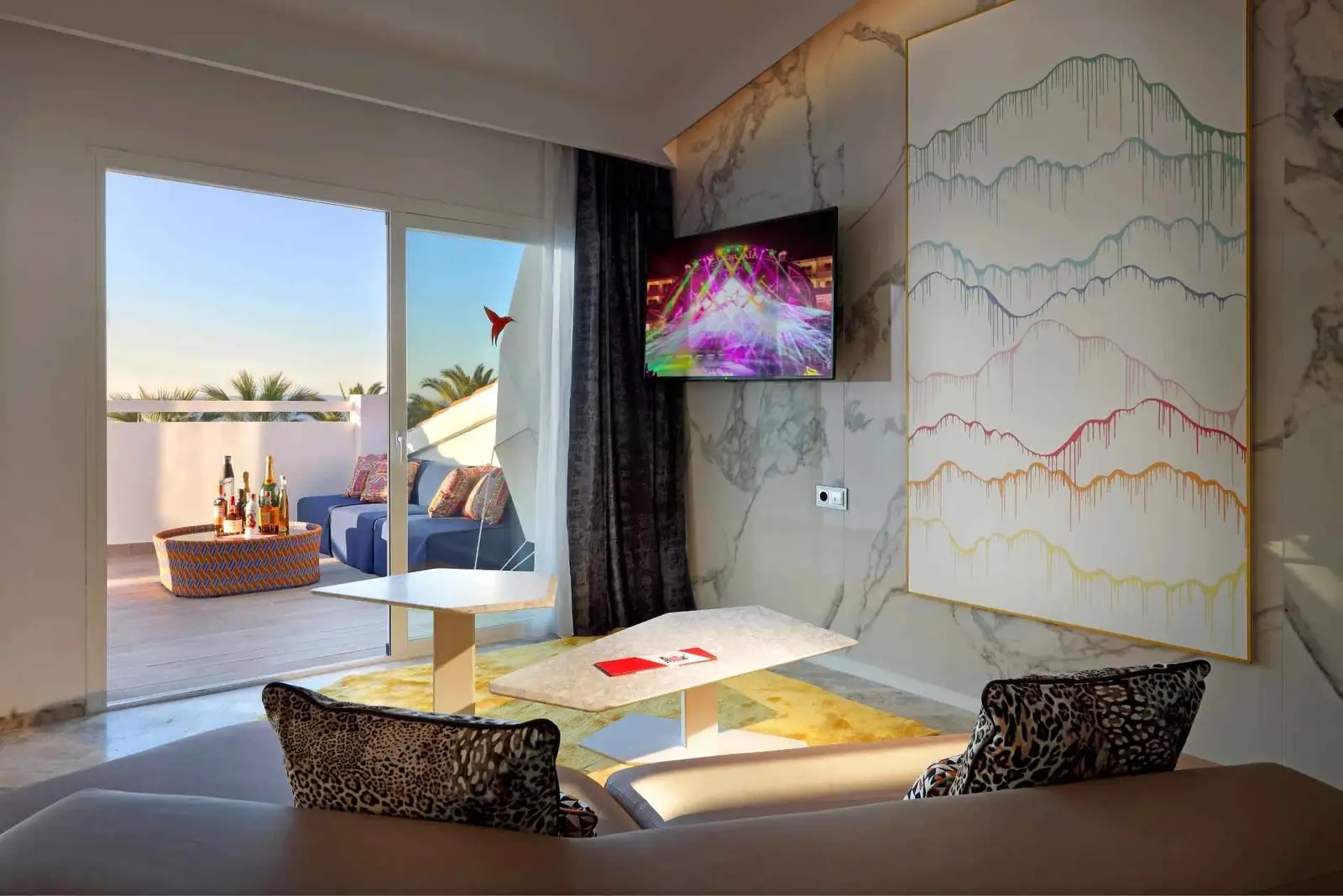 SIZE-MATTERS-SUITE-IMG-6027