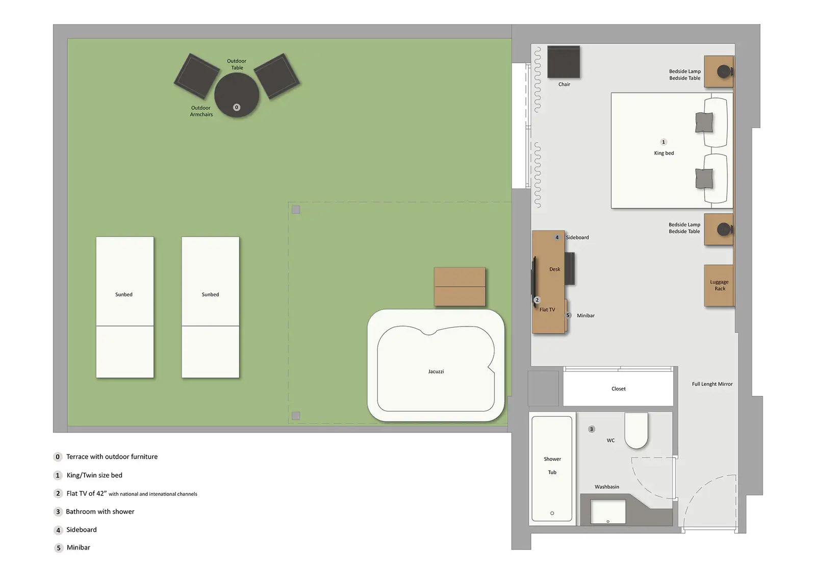 Palladium-Hotel-Cala-Llonga-DELUXE