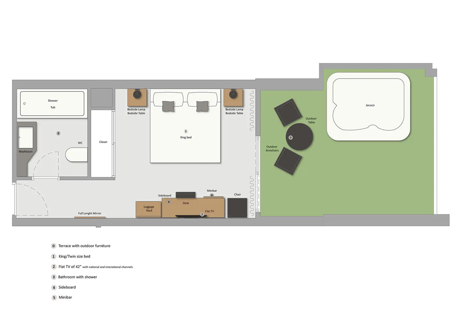 Palladium-Hotel-Cala-Llonga-DOBLE-VENTANA