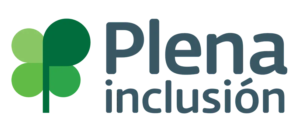 plena-inclusion.png