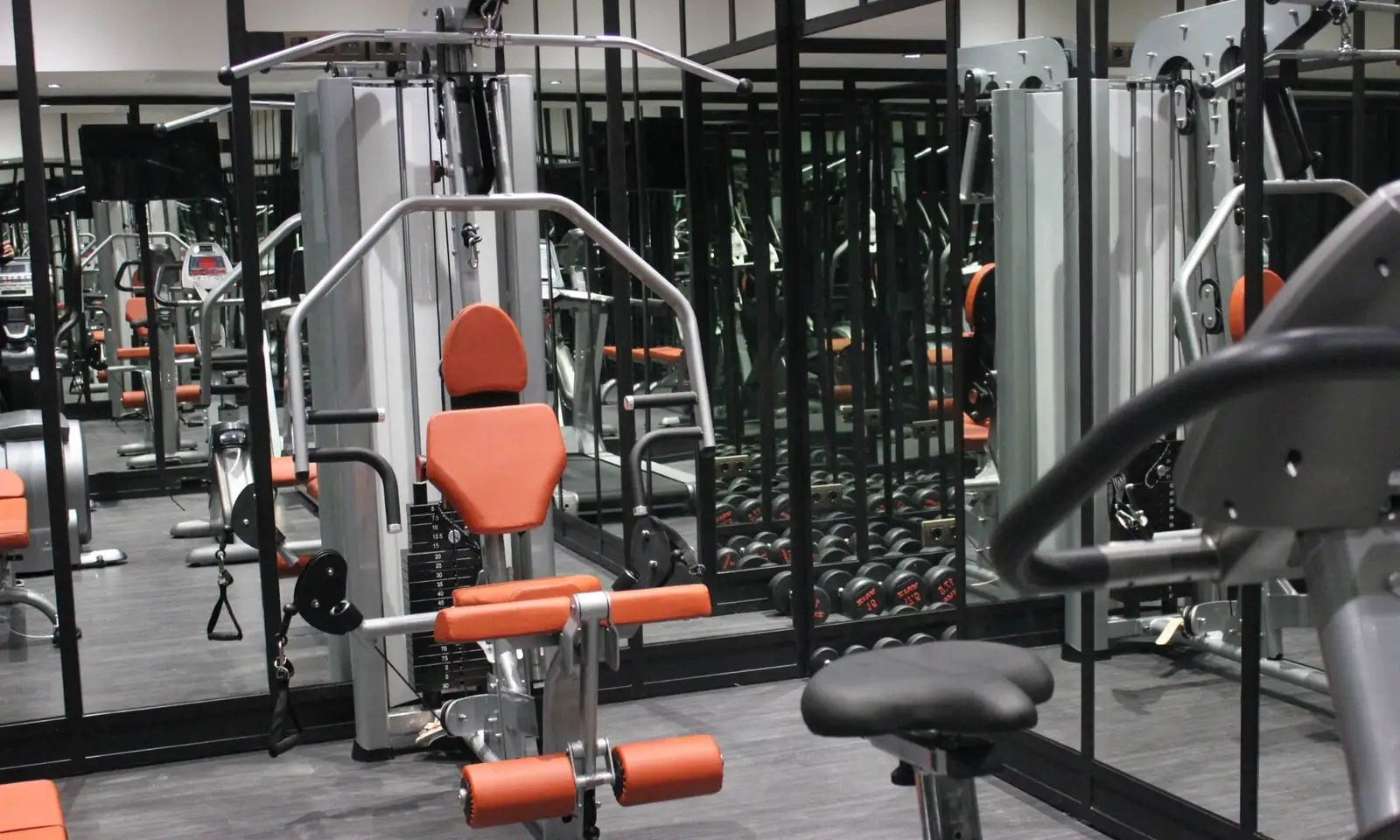 Diseño sin título - Fotos Web PHG - OYB Servicios