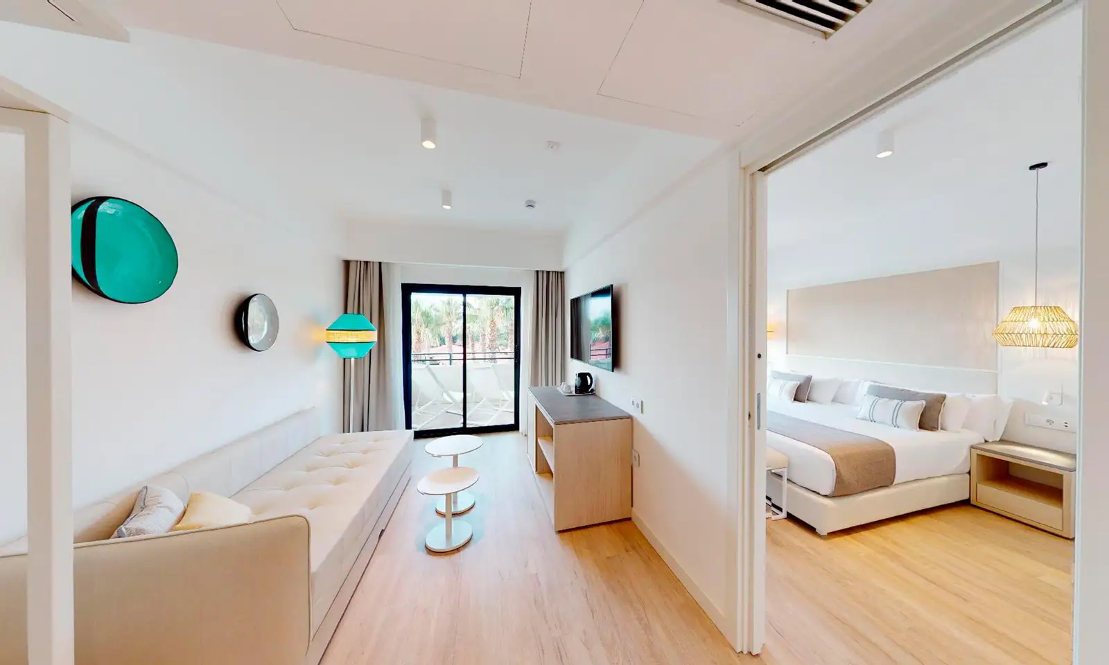 Grand-Palladium-Sicilia-Signature-Level-Suite