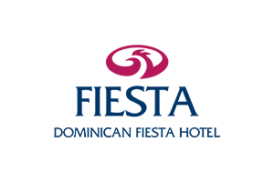 logo-dominican-fiesta.png
