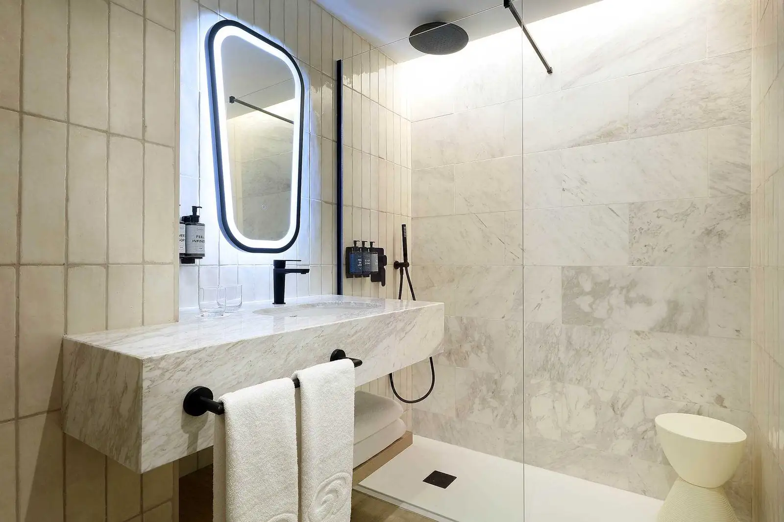 GP-IBZ-PALACE-HABITA-DELUXE-POOL-VIEW_MG_9974