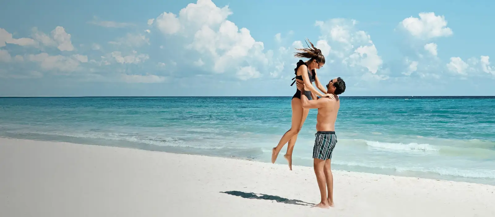 PHG_AME_verano_playa_MX_slider_2500x1100