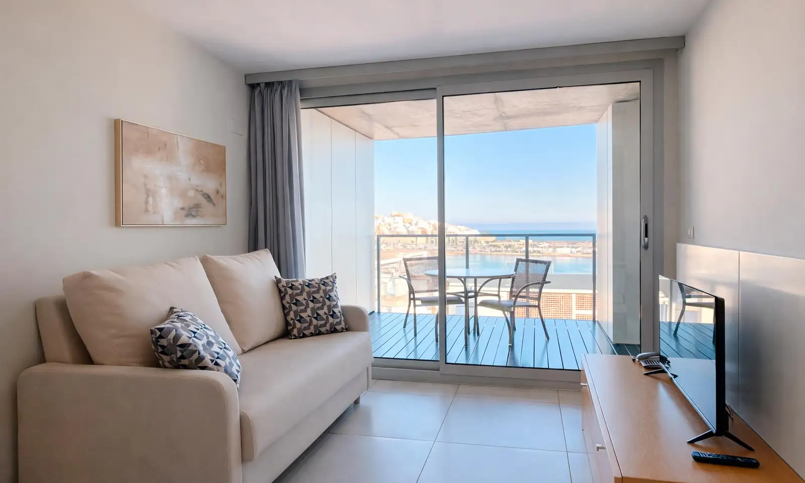 palladium-peniscola-suite-sea-view