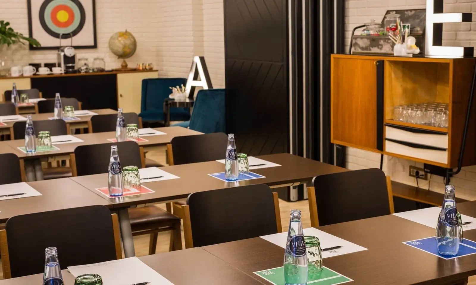 Diseño sin título - Fotos Web PHG - OYA MICE (3)