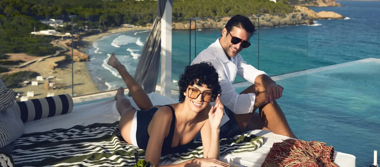 palladium_rewards_special_gift