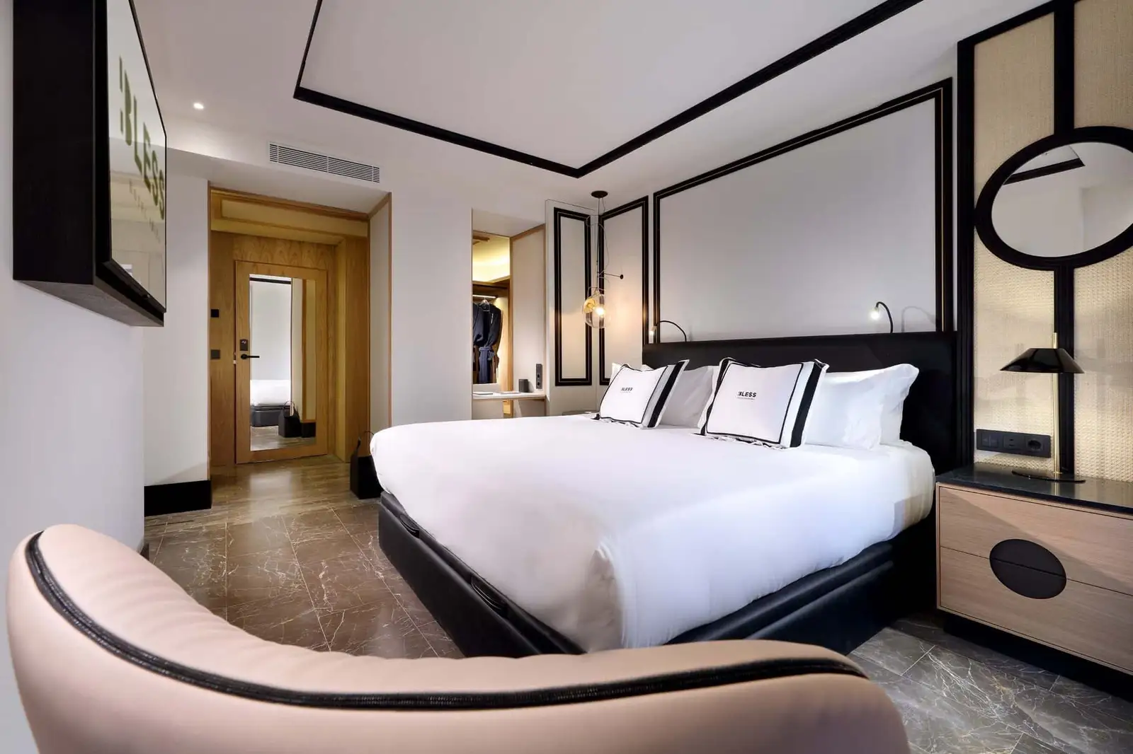 Bless-Hotel-Ibiza-Bless-Your-Savage-Mind