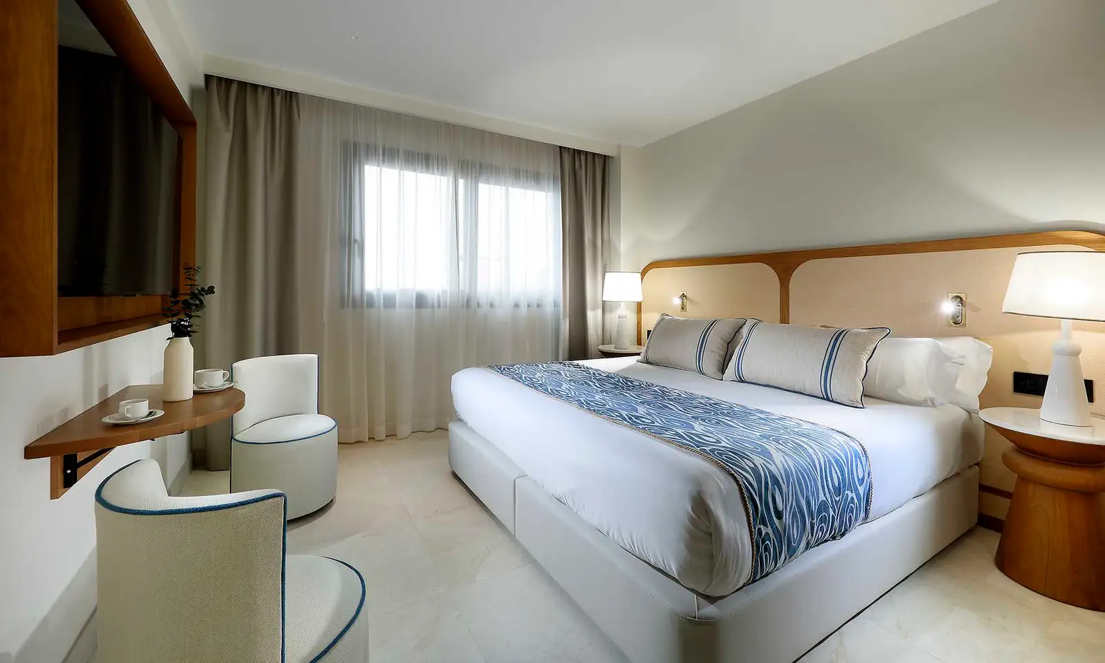 TRS-IBIZA-HOTEL-SIGNATURE-LEVEL-ALL TOGETHER-SUITE-2101_MG_7298