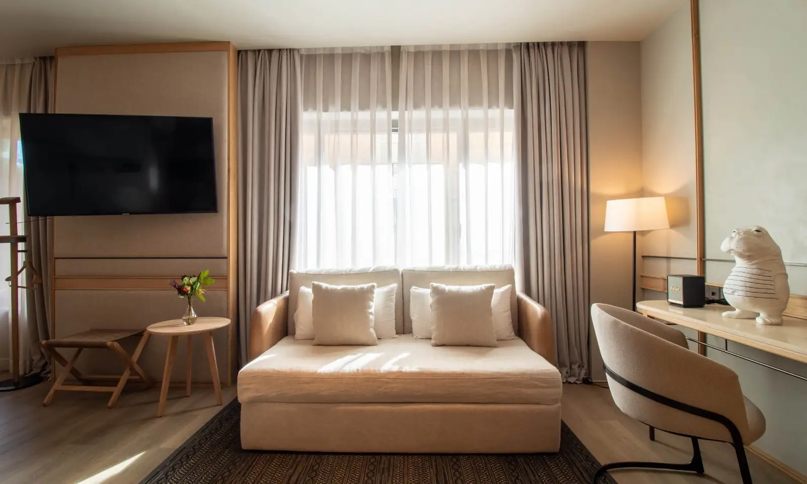 Diseño sin título - Fotos Web PHG - OYM HABITACION TRIPLE