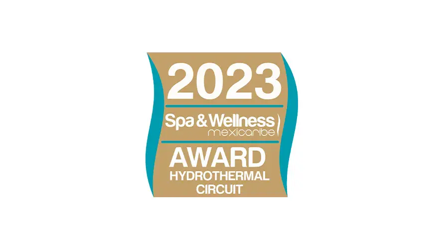spa-wellness-mexicaribe-hydrothermal-circuit-2023