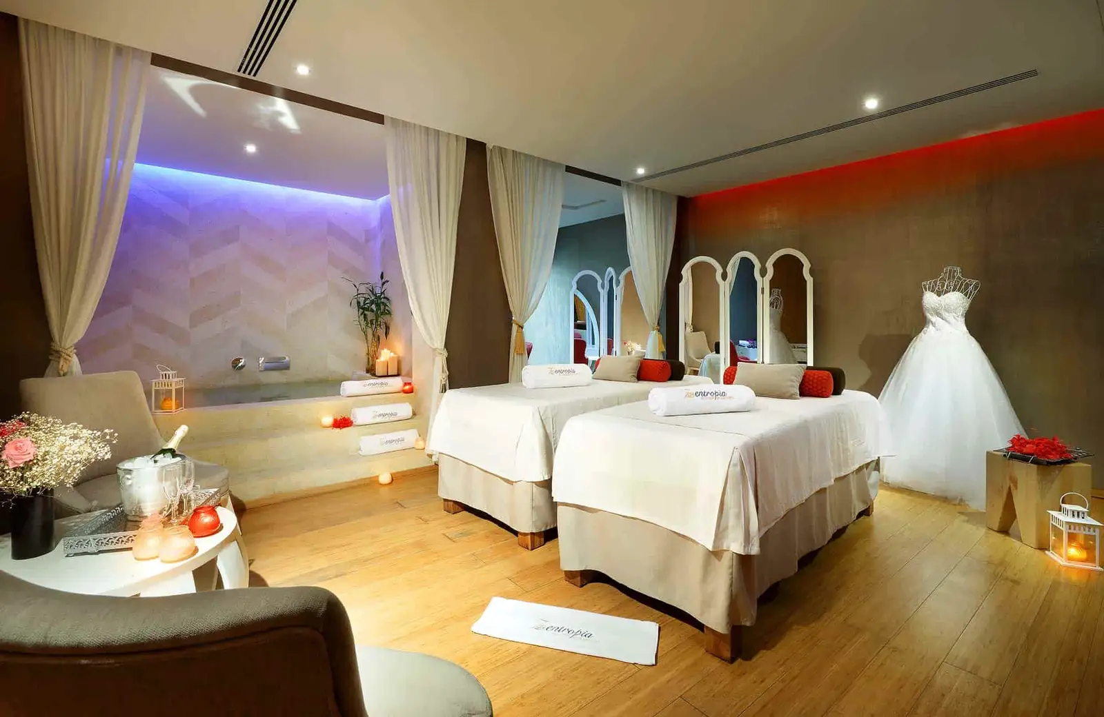 TRS-Turquesa-Hotel-Zentropia-Spa-Wellness-7