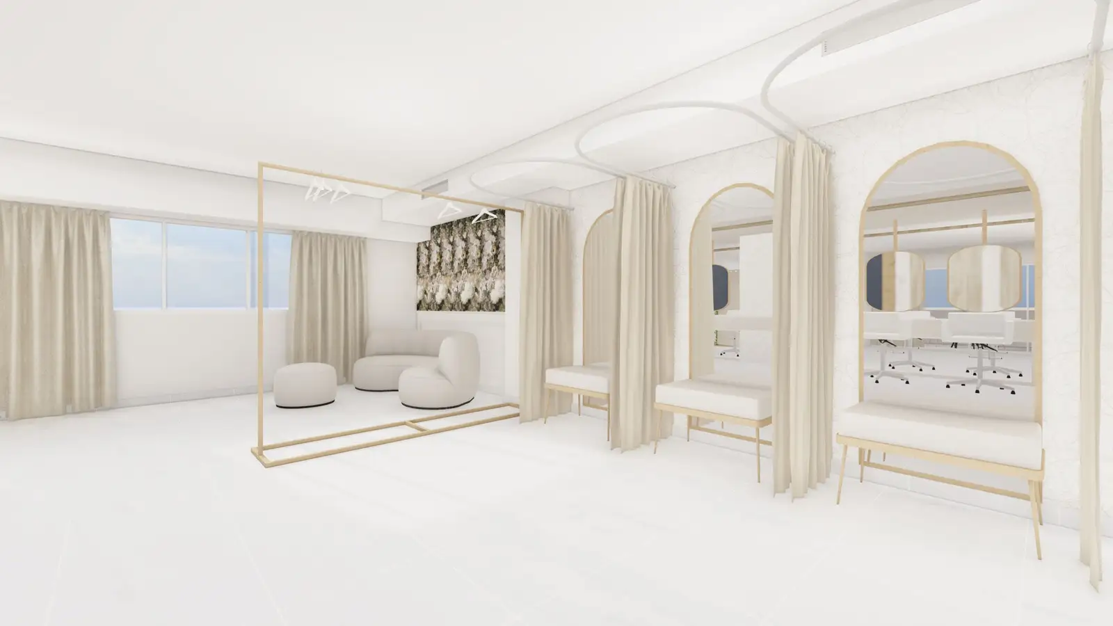 PRESENTACION BRIDAL SUITES.pdf - 4