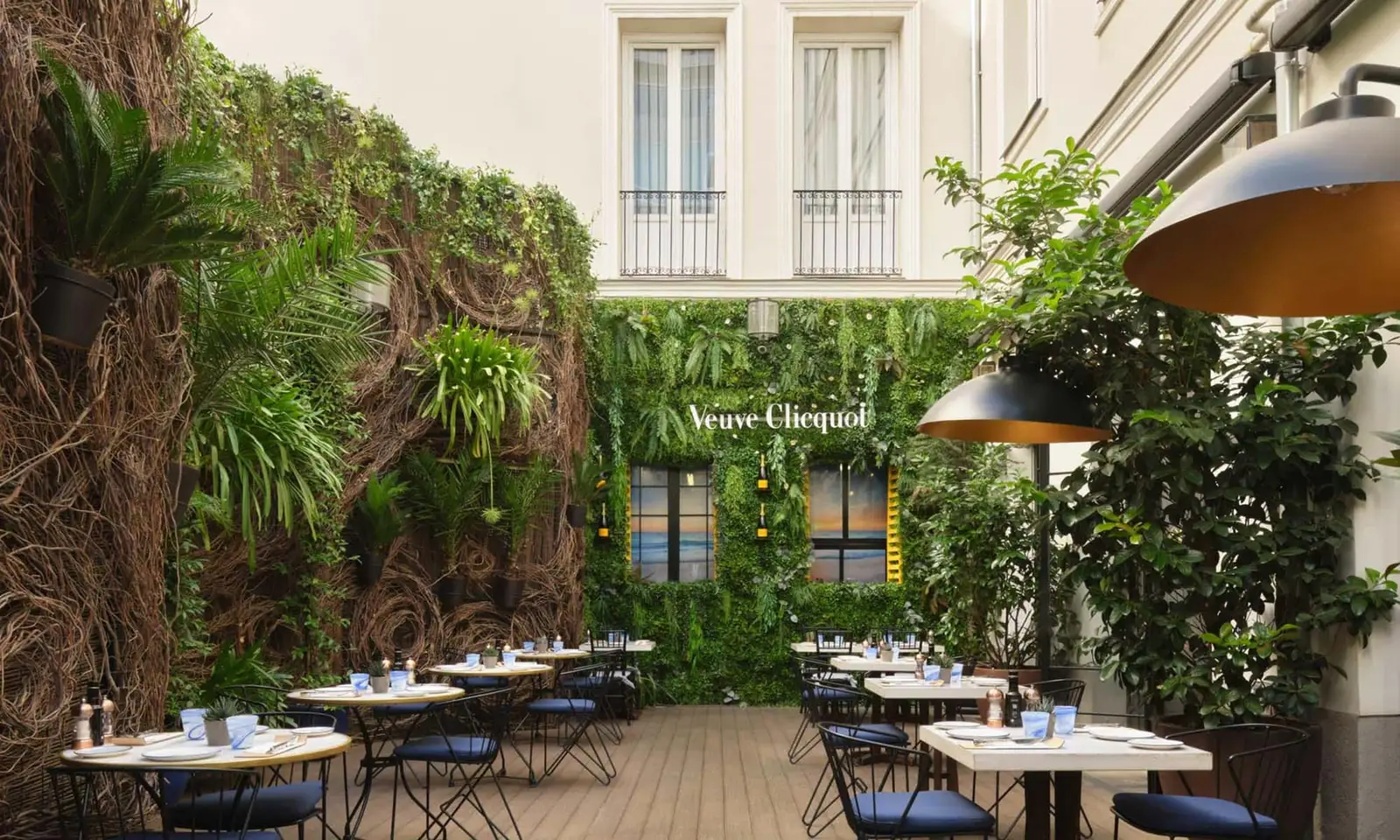 Only-YOU-Boutique-Hotel-El-Hotel7