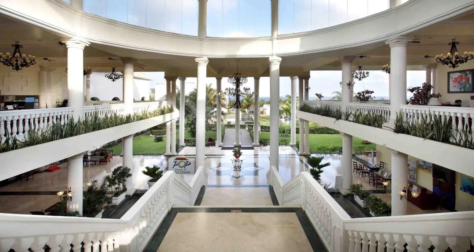 GP-Lady-Hamilton-Instalaciones