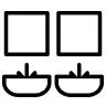 palladium-web-iconos-doble_lavabo.png
