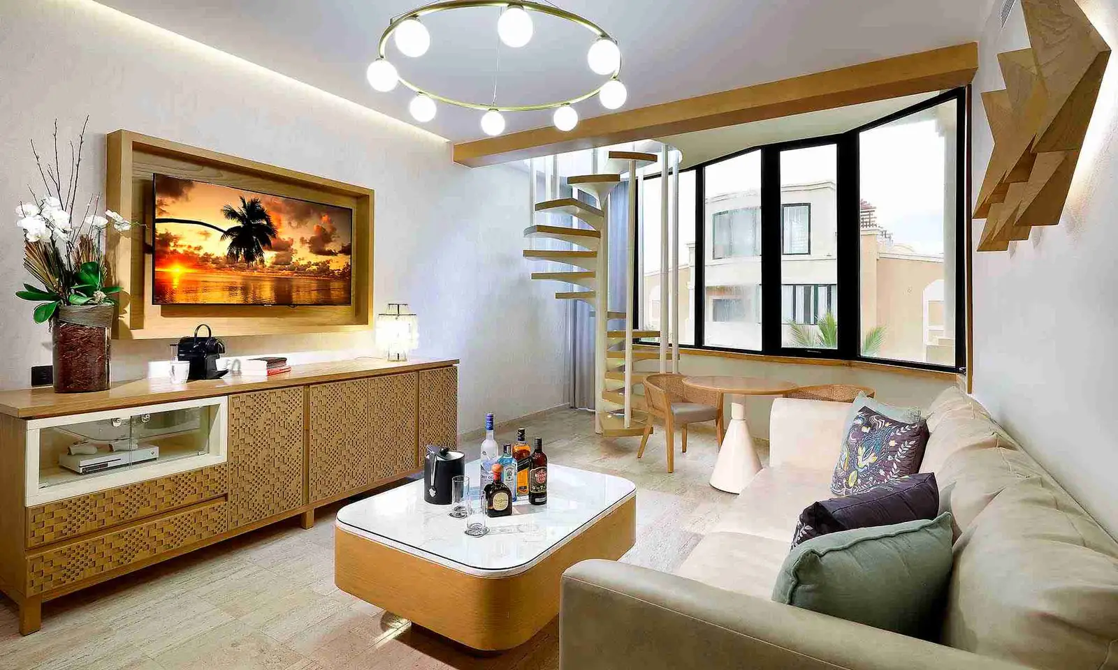 TRS-YUCATAN-AMBASSADOR-SUITE-6731_MG_8842