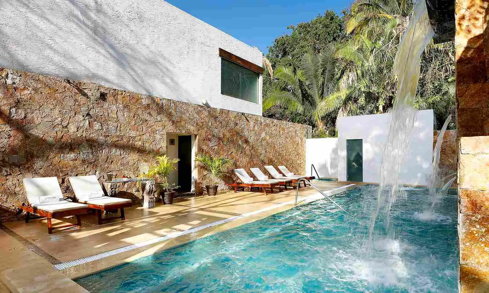 GP-VALLARTA-ZENTROPIA-SPA-MG_3977