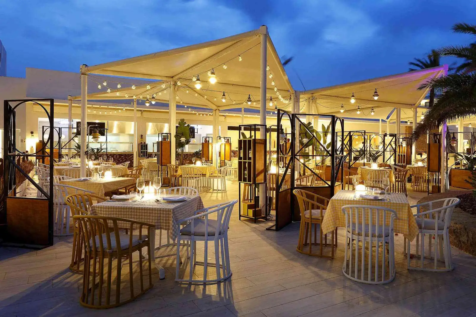 GP-IBZ-PALACE-REST-FRIST-WINE-03_MG_0690