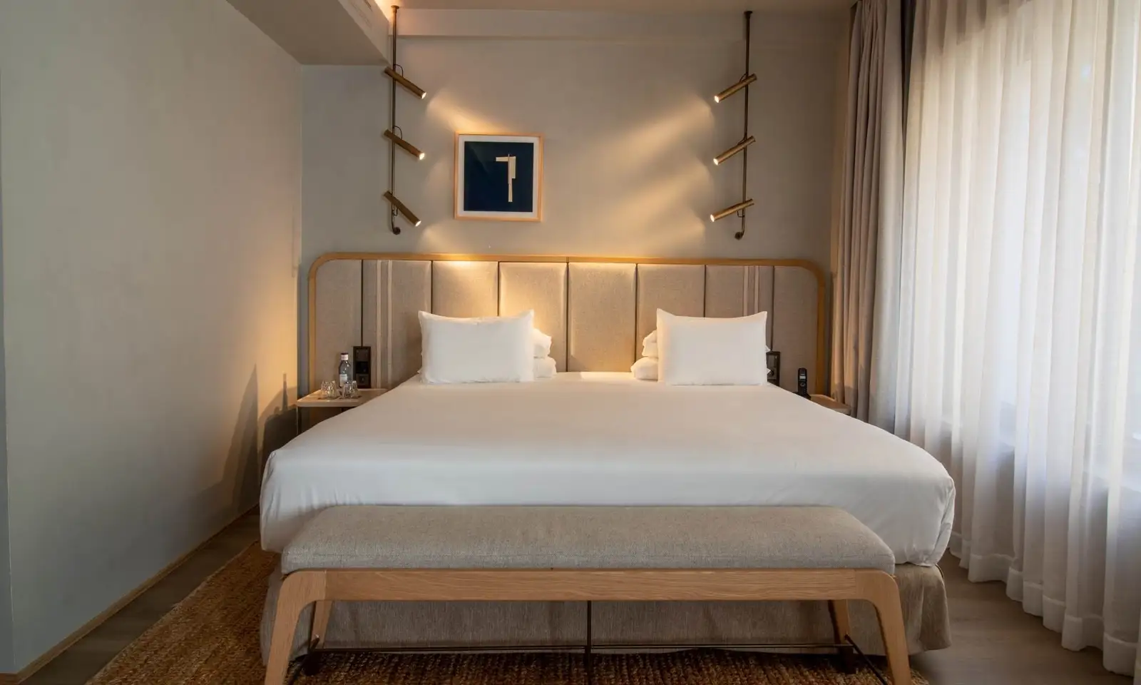 Diseño sin título - Fotos Web PHG - OYM HABITACION TRIPLE (2)