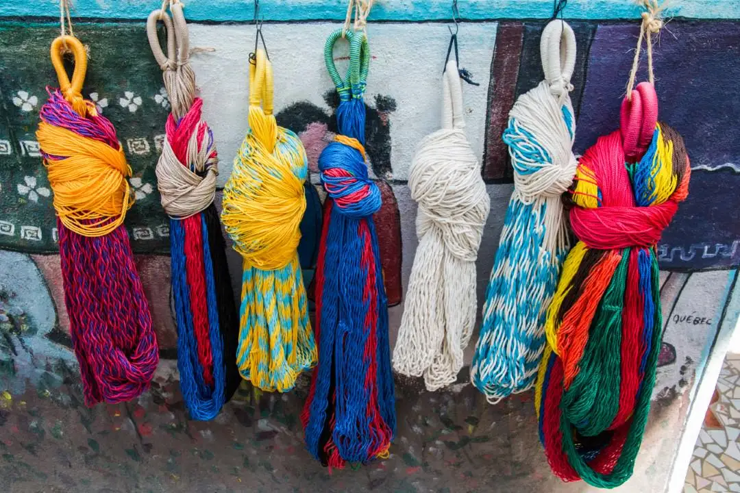 Que hacer en Costa Mujeres